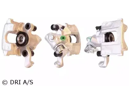 dri-4242900