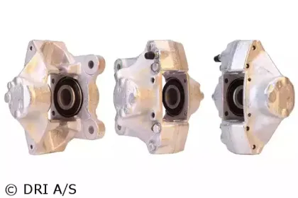 dri-4243900