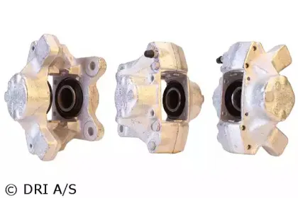 dri-4244900