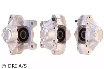 dri-4245900