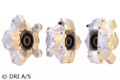 dri-4247900