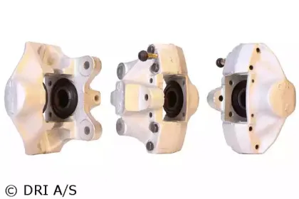 dri-4248900