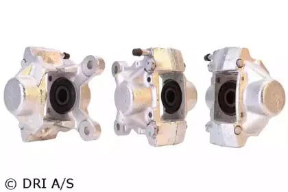 dri-4249900