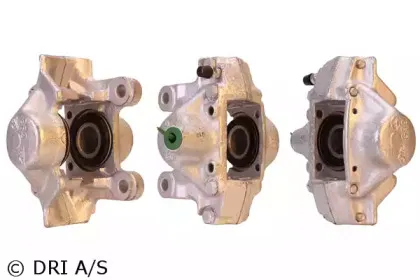dri-4258000