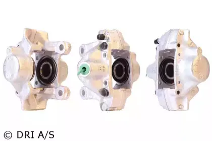 dri-4259000