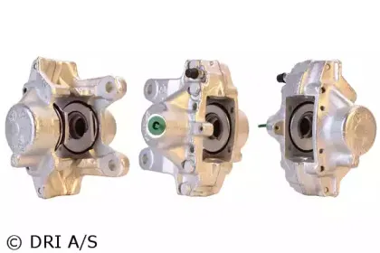 dri-4250100