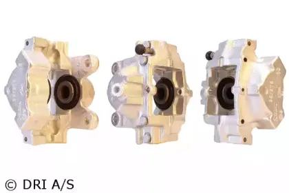 dri-4258100