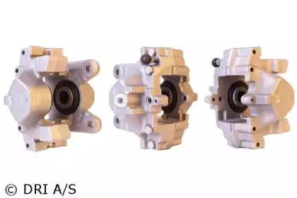 dri-4250200