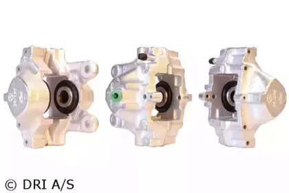 dri-4251200