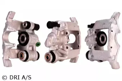 dri-4254200