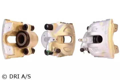 dri-4255200