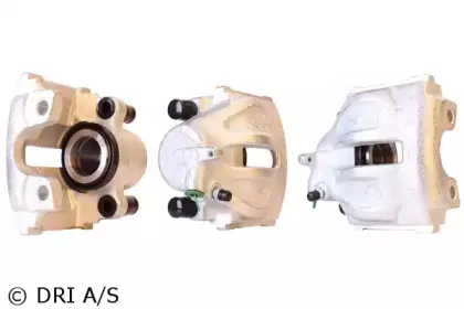 dri-4256200