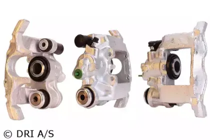 dri-4253300