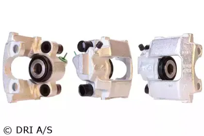 dri-4255400