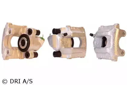 dri-4257400