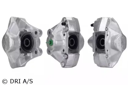 dri-4259400