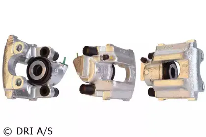 dri-4251500