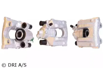 dri-4254500