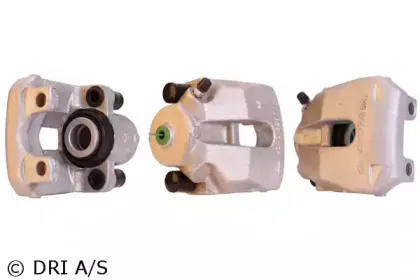 dri-4257500
