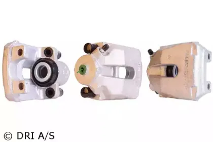 dri-4258500
