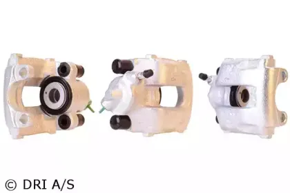 dri-4254600
