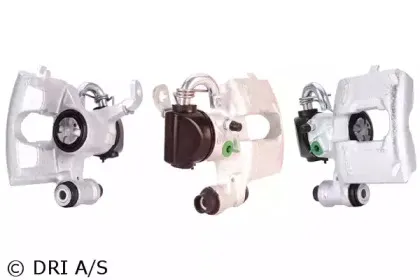 dri-4257600