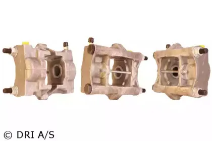 dri-4255800