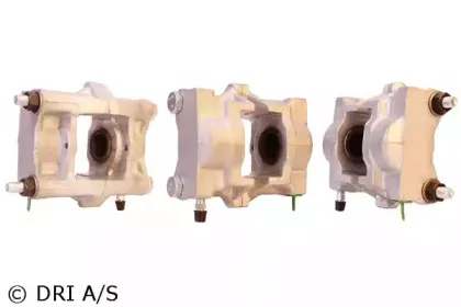 dri-4256800