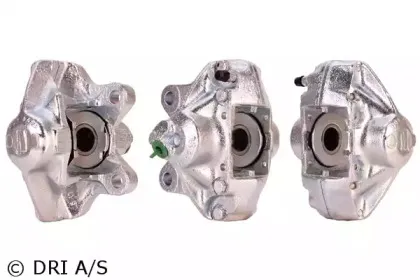 dri-4252900
