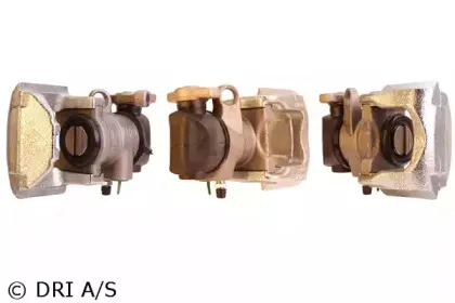dri-4263300