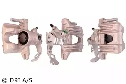 dri-4265400