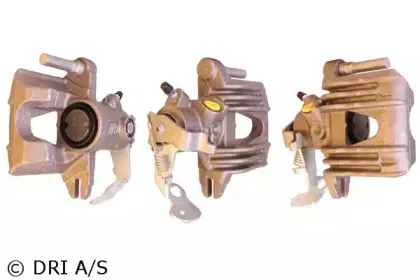 dri-4266400