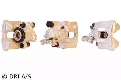 dri-4269500