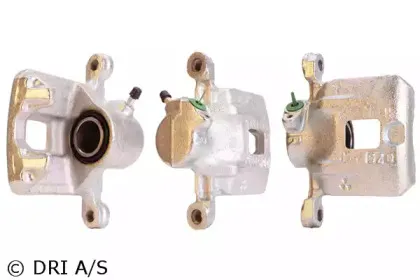dri-4260600