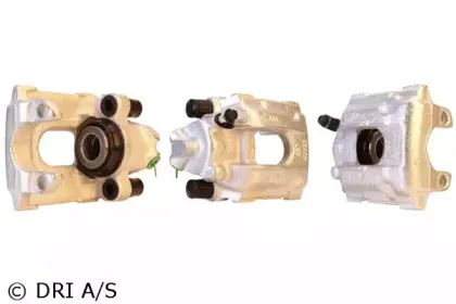 dri-4260700