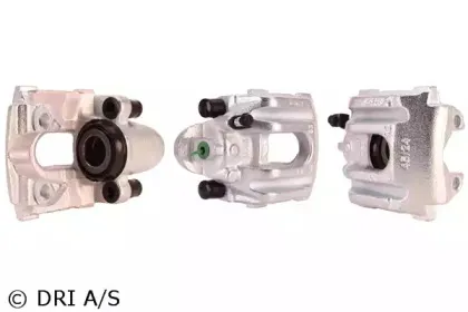 dri-4264700