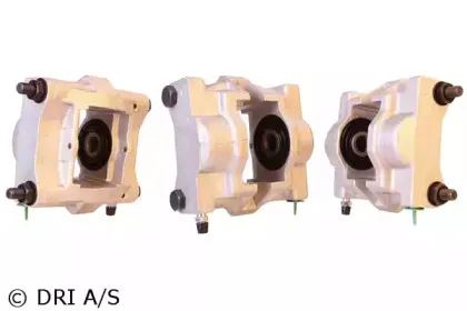 dri-4260800