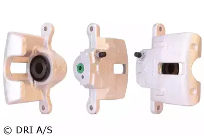 dri-4268800