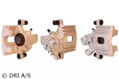 dri-4265900