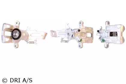 dri-4269900