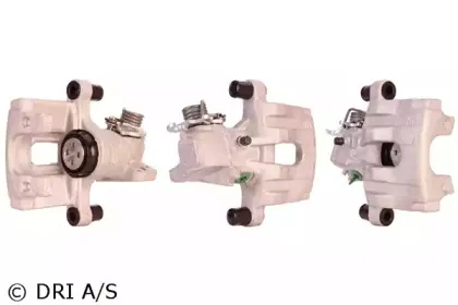dri-4273000