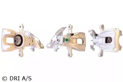 dri-4274100