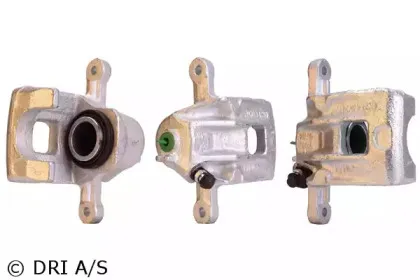 dri-4272200