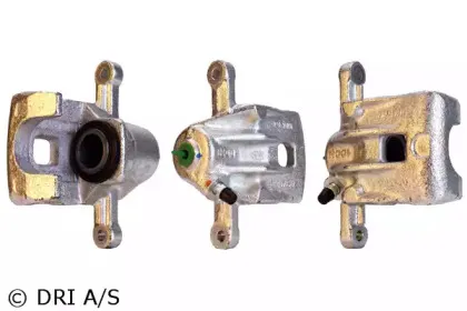 dri-4274200