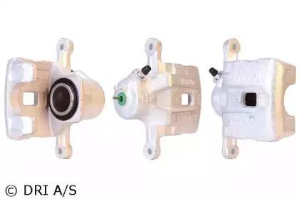 dri-4276200