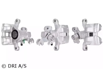 dri-4278400