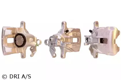dri-4277500