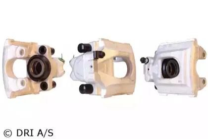 dri-4276600