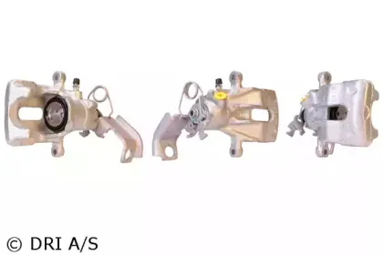 dri-4271700