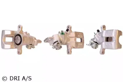 dri-4273700